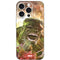 Marvel Hulk Savage Hulk iPhone 16 Pro Skin